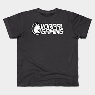 VGw Kids T-Shirt